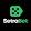 Setrabet Logo